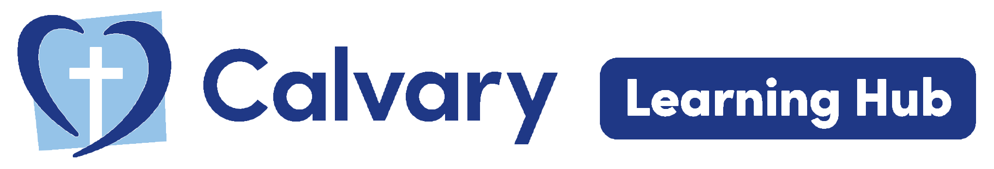 Calvary LMS